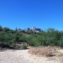arizona from kells camera - IMG_3210
